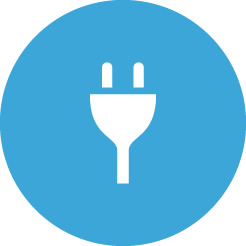 Certificado Energético