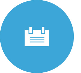 Gestão de Arrendamentos