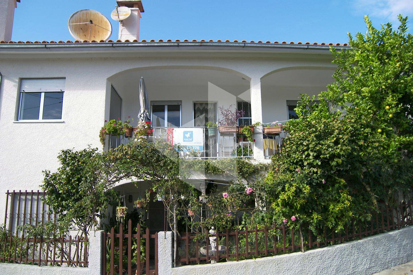 Casas para Venda em Carregal do Sal CasaExpress.pt