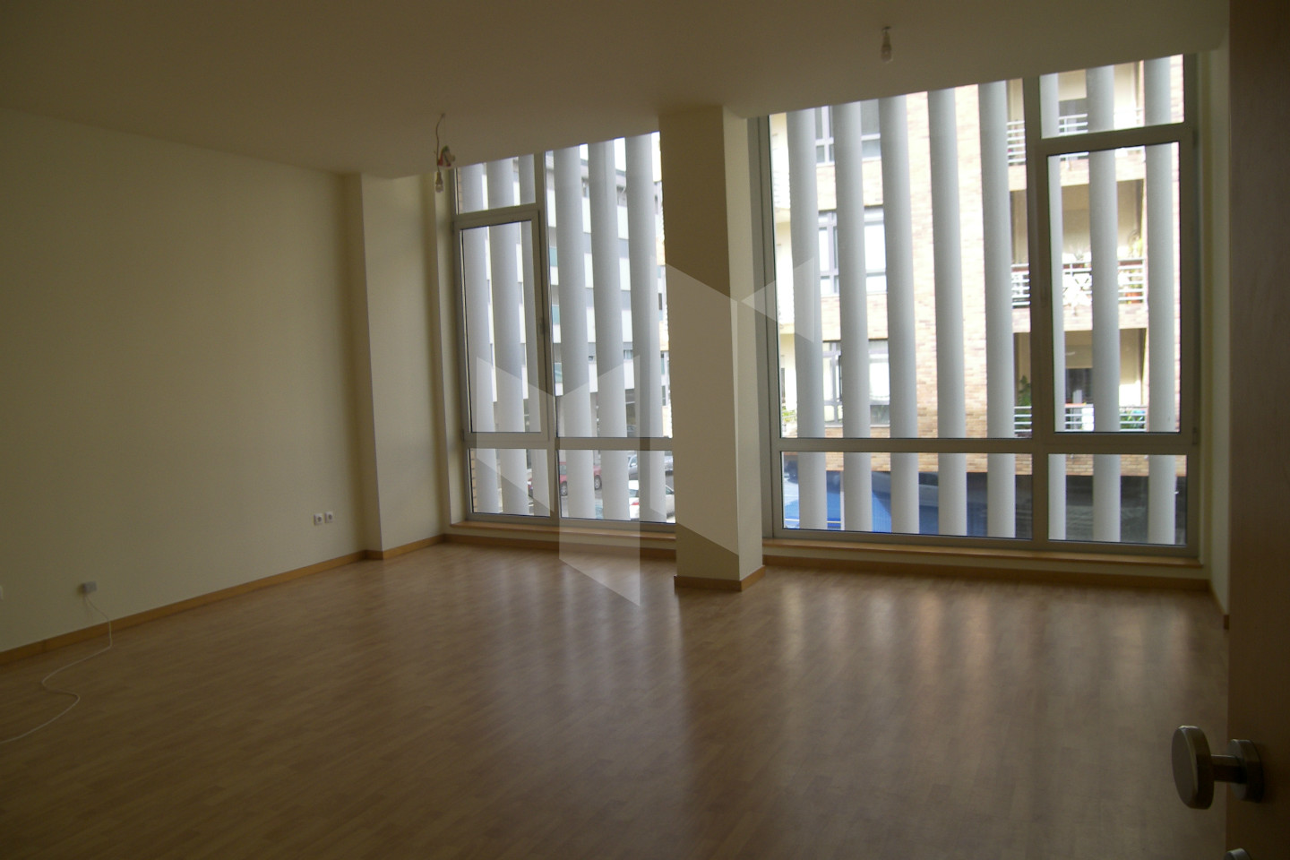 Escritório , Tondela