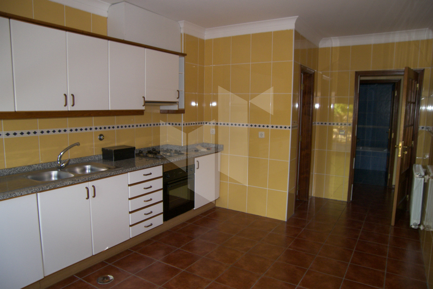 Apartamento  T2