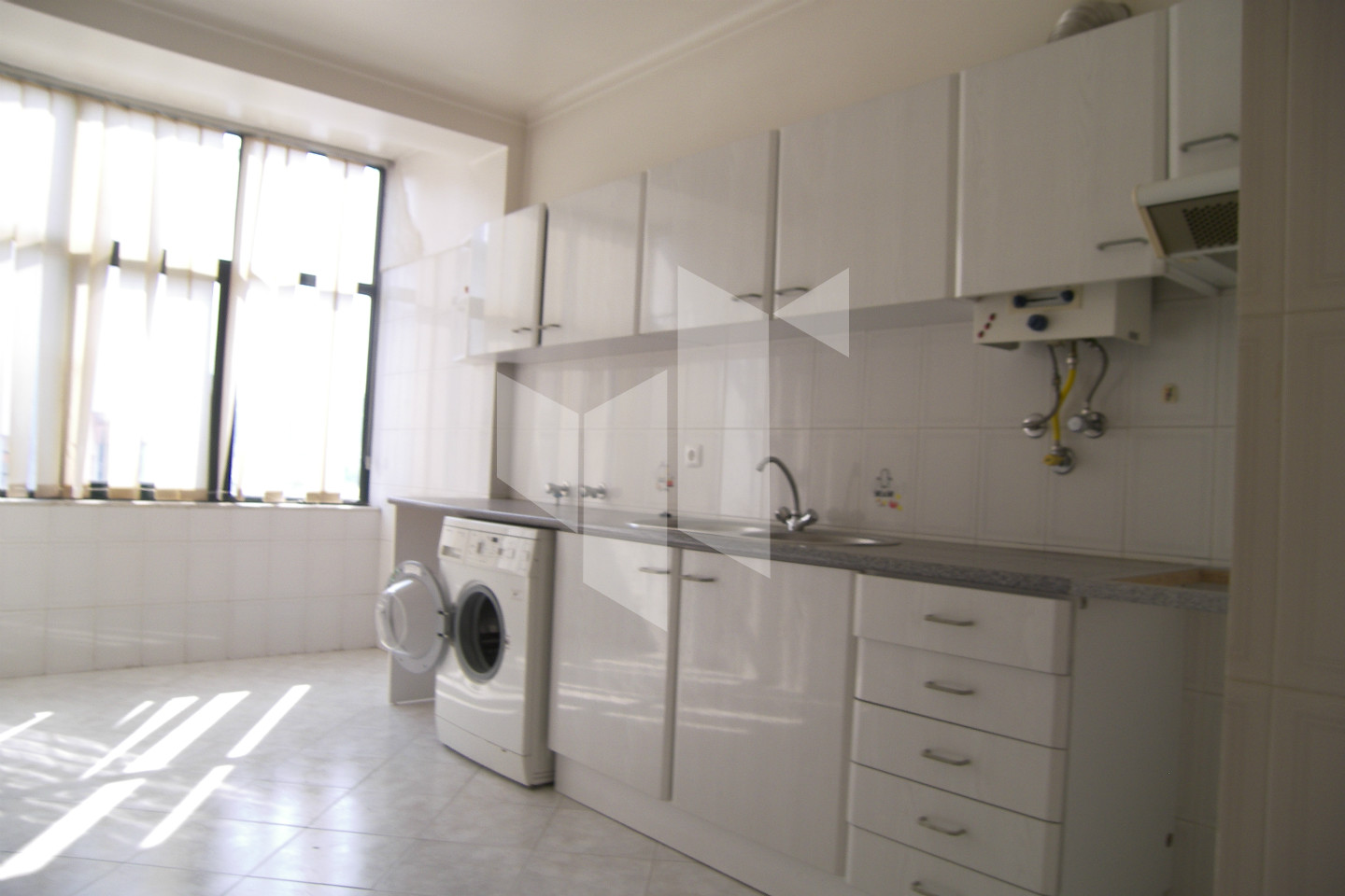 Apartamento  T2
