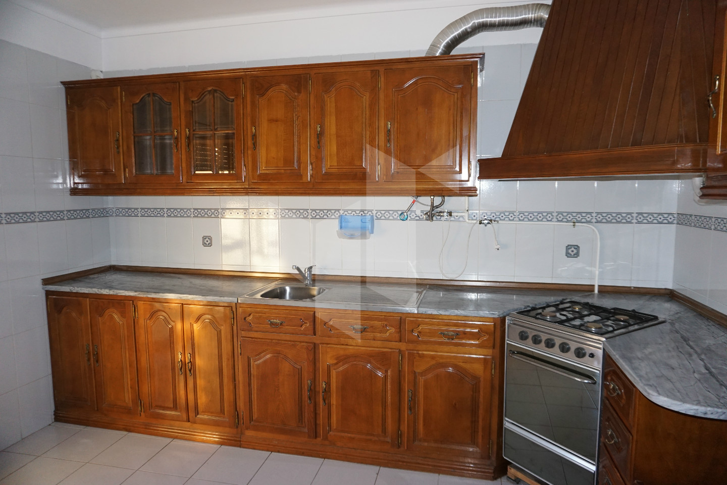 Apartamento  T2 DUPLEX