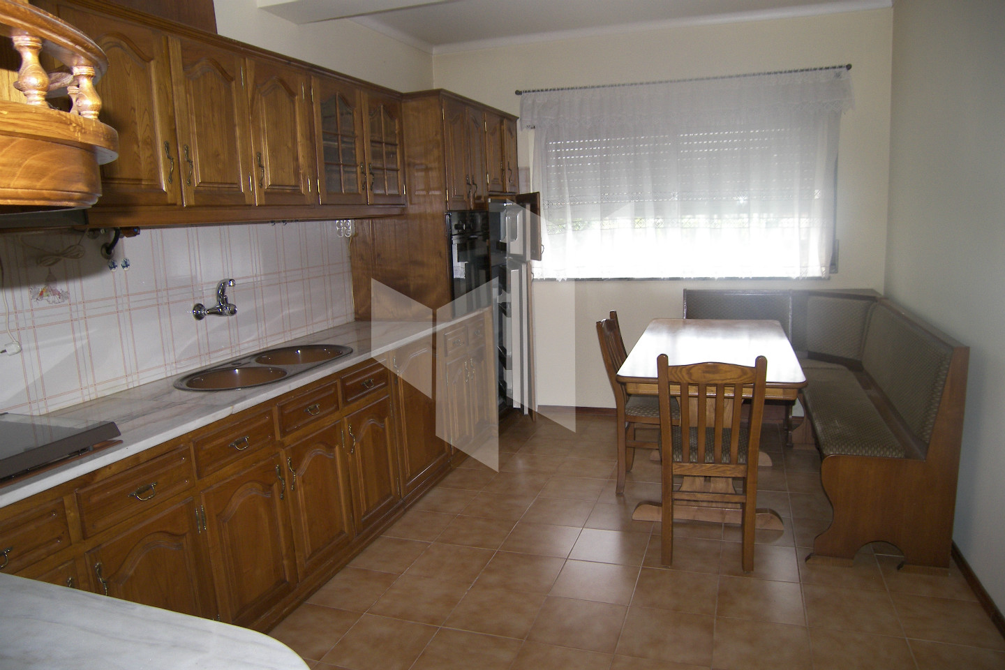 Apartamento  T1