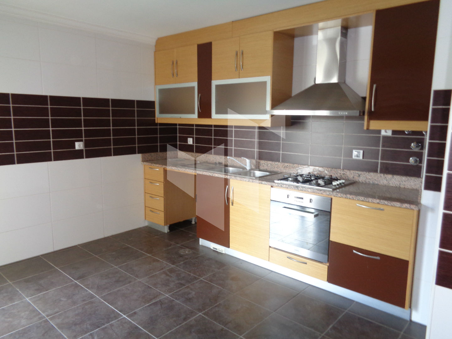 Apartamento  T2 DUPLEX
