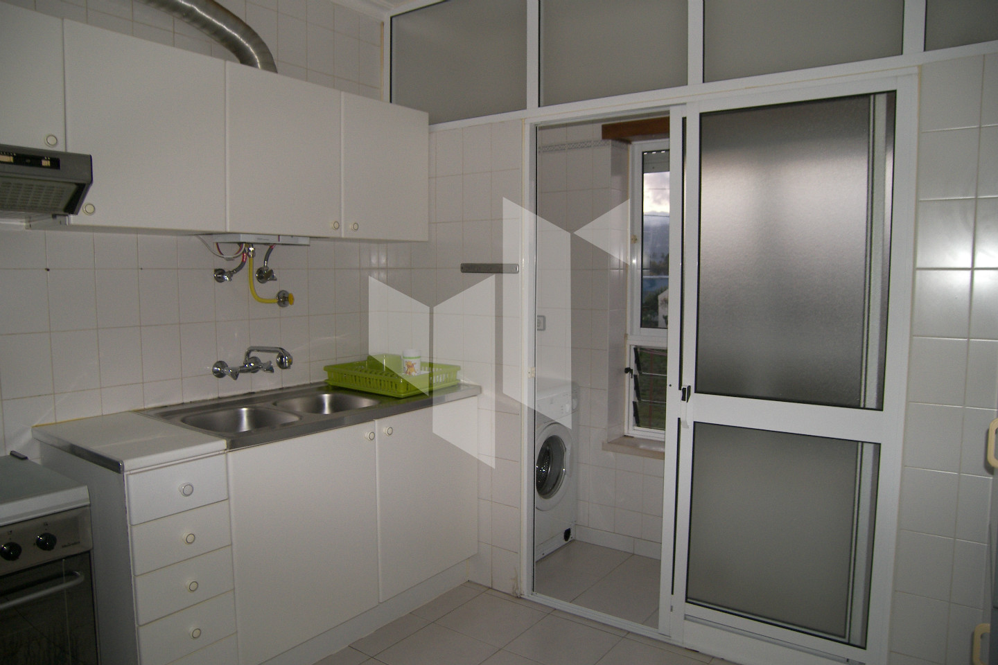Apartamento  T2