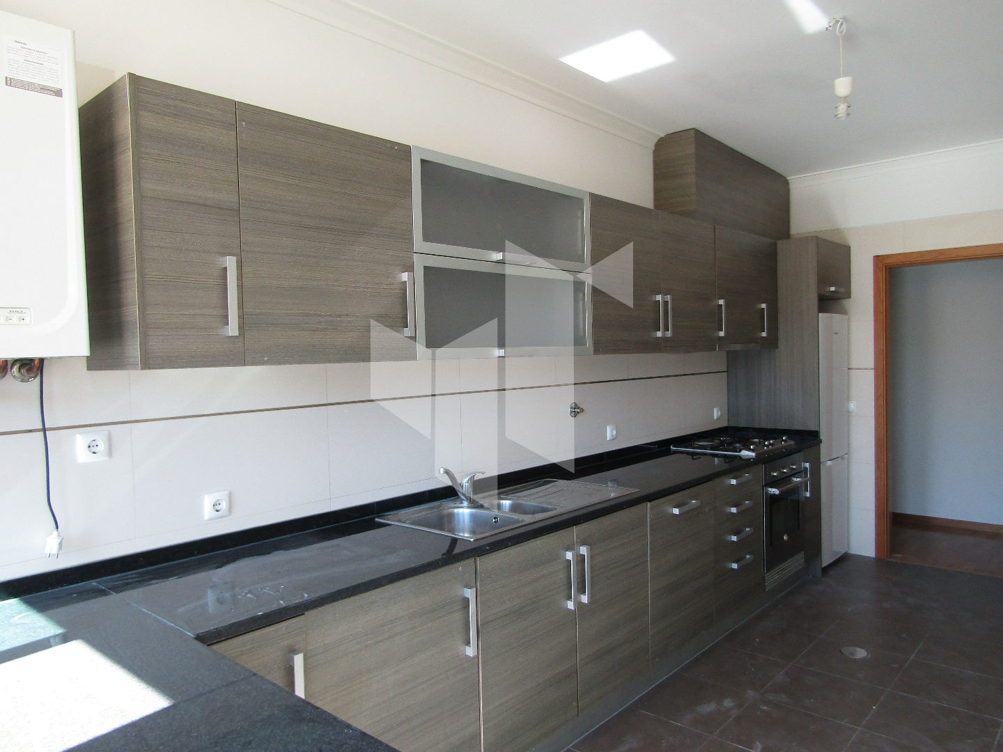 Apartamento  T2