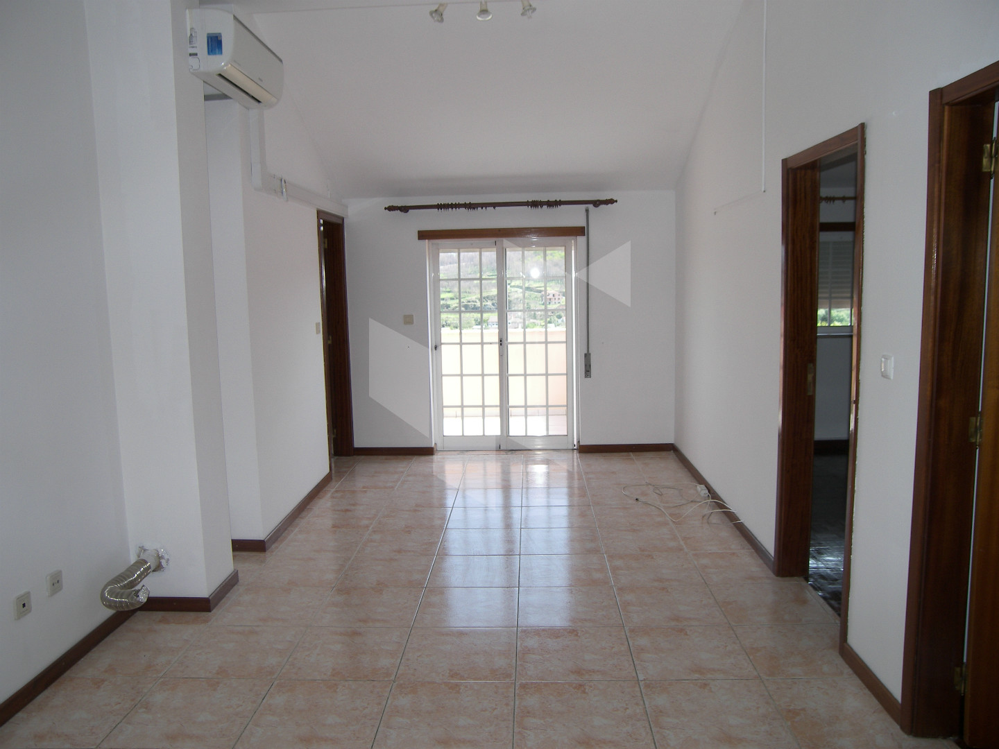 Apartamento  T2