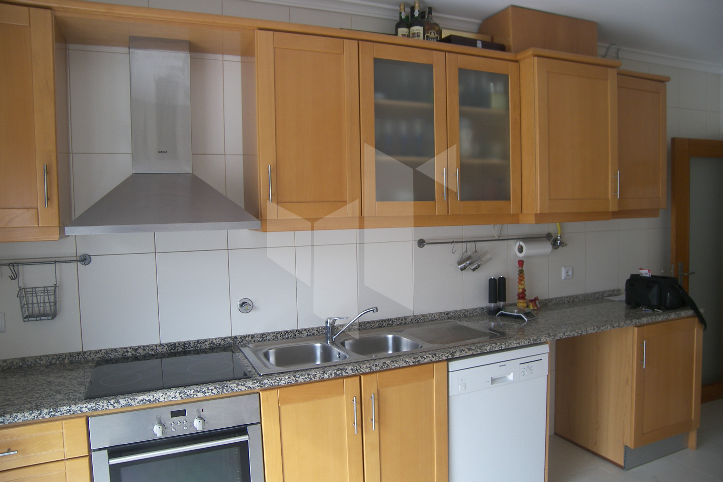 Apartamento  T3 DUPLEX