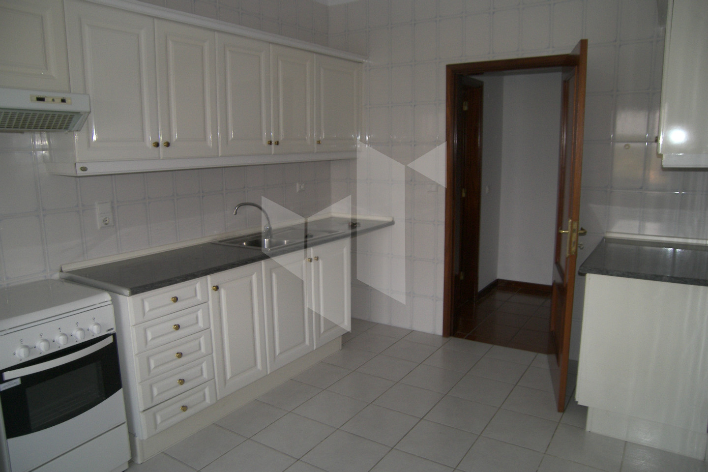 Apartamento  T1