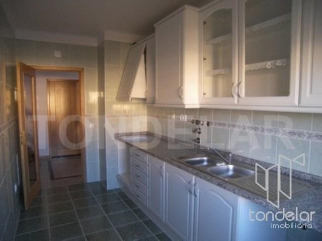 Apartamento  T2 DUPLEX