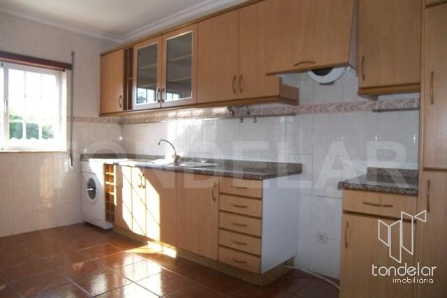 Apartamento  T3