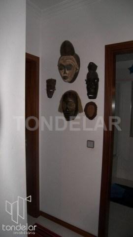 Apartamento  T2