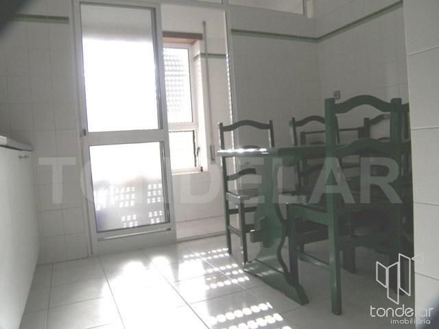 Apartamento  T2