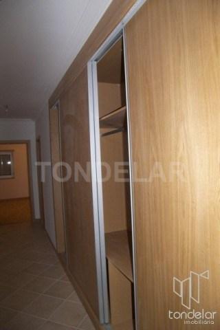 Apartamento  T3