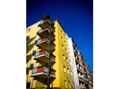 Euribor mais baratas a nove e a 12 meses